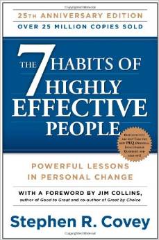7HabitsOfHighly
