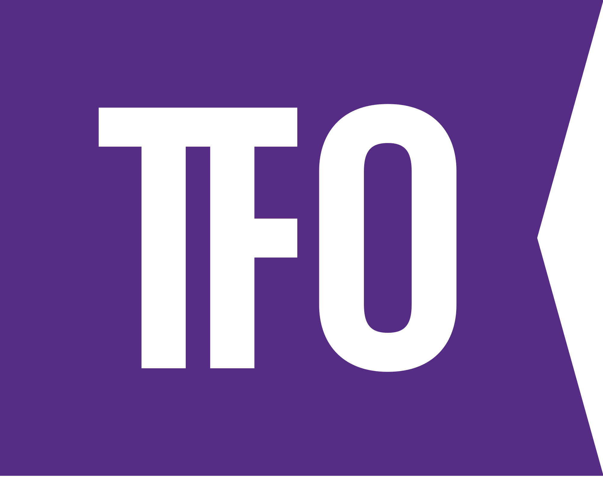 TFO TV